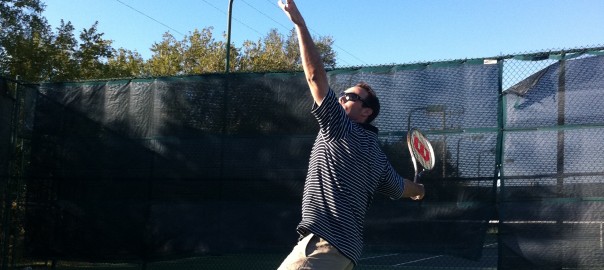 This is a test post.